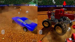 Tag trailer thumbnail