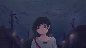 Retro Game Aliens Trailer trailer thumbnail