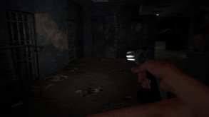 Teaser Trailer trailer thumbnail