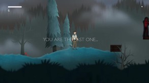 Aruna - Official Trailer trailer thumbnail