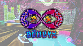 Bombyx - Cauldron Update Too! trailer thumbnail