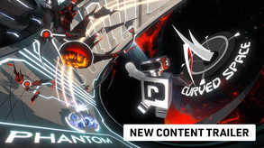 Phantom Update trailer thumbnail