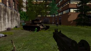 Main Trailer trailer thumbnail