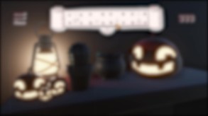 TrailerBase trailer thumbnail