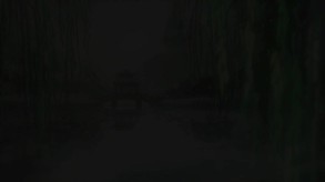 opening_영어 trailer thumbnail