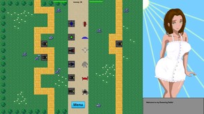 Gameplay Trailer trailer thumbnail