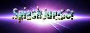 Splash Jumper trailer thumbnail
