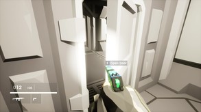 宣传片1 trailer thumbnail