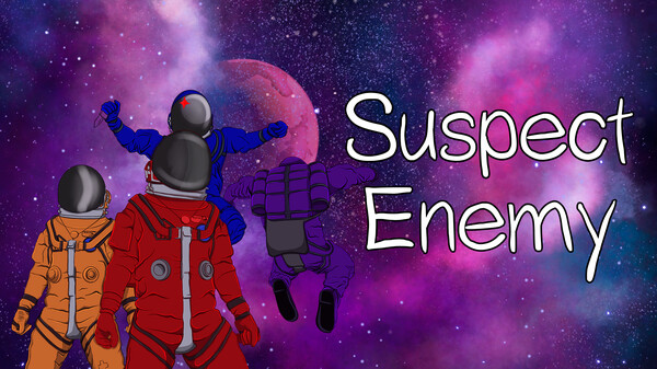 First trailer thumbnail