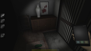 haunt trailer thumbnail