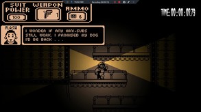 Demo Trailer trailer thumbnail