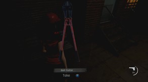 early alpha trailer thumbnail