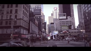 game trailer trailer thumbnail