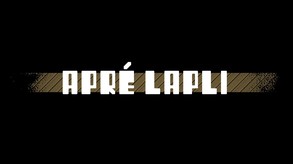 Gameplay Trailer trailer thumbnail