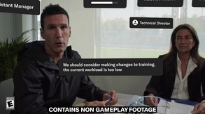 Launch US trailer thumbnail