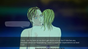 scene1 trailer thumbnail