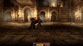 新版连招 trailer thumbnail