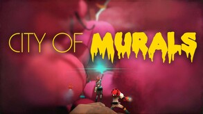 2020 trailer trailer thumbnail