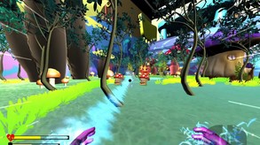 Toy Kingdom 3 Official Trailer trailer thumbnail