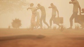 Trailer1 trailer thumbnail
