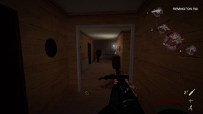 Contagion - Major Update v2.2.0.0 Trailer trailer thumbnail