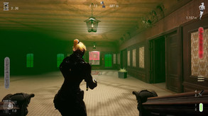 poisonous air gameplay trailer thumbnail