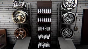 Car Detailing Simulator Prologue Trailer trailer thumbnail