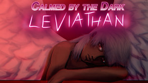 Calmed by the Dark Leviathan - Gameplay Trailer trailer thumbnail