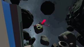 Early Access Trailer trailer thumbnail
