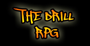 The Drill RPG Trailer trailer thumbnail