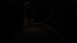 SatogaeriTrailer trailer thumbnail