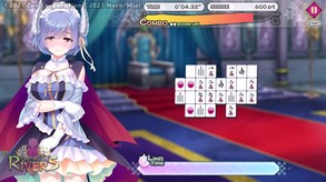 pv_01_en trailer thumbnail