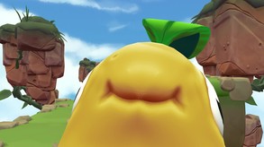 Kartoffl Faceplant Teaser trailer thumbnail