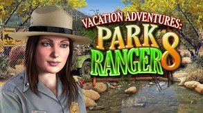 preview trailer thumbnail