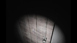 HEADACHE_PV trailer thumbnail