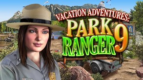 preview trailer thumbnail