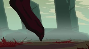 Release Trailer trailer thumbnail