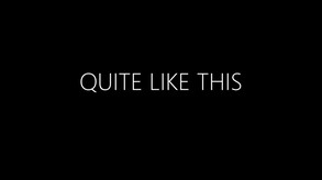 Trailer trailer thumbnail