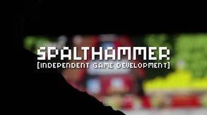 Super Yodelland - Announcement Trailer trailer thumbnail