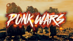 Launch Trailer trailer thumbnail