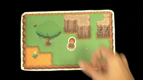 Tile Miner 1.0 Full Trailer trailer thumbnail