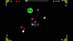 Powerup trailer thumbnail