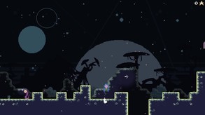Gameplay trailer thumbnail