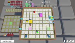 CubeLines_3 trailer thumbnail