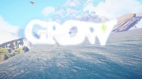GROW: SotE Launch EN_ESRB trailer thumbnail