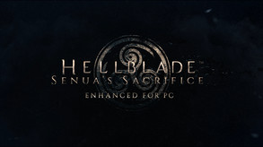 Enhanced for PC trailer thumbnail
