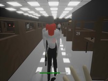 Trailer 1 trailer thumbnail
