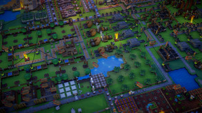 Release trailer thumbnail
