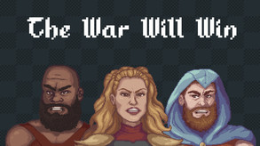 Steam coming soon Trailer trailer thumbnail