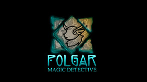 Polgar Magic Detective (english) trailer thumbnail